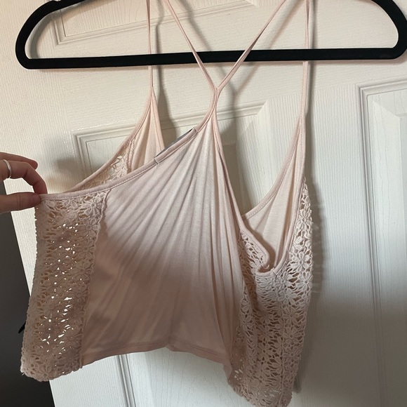 Tank top - Picture 2 of 3